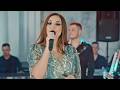 MANELE 2026 🎶 COLAJ 1 ORĂ ❌ Cele Mai Tari Manele de Petrecere