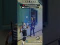 Free fire max gaming video #ffshorts #freefiremax#All_time_gaming#easygame
