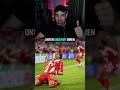 Diese 2 Superstars sollen zu Real Madrid nach der Perez wiederwahl wechslen 🤯🤯