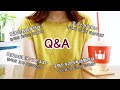 【Q&A】韓国在住14年目日本人/質問にお答えします Ep.101 #日韓夫婦 #한일부부