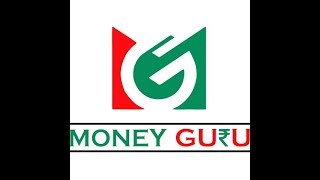 | Coolebiz loot lo offer | Money Guru Back | by Money Guru screenshot 4