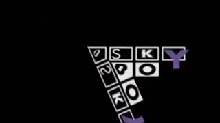 Klasky Csupo In 4Ormulator V19 4Orm-Vst-R Version