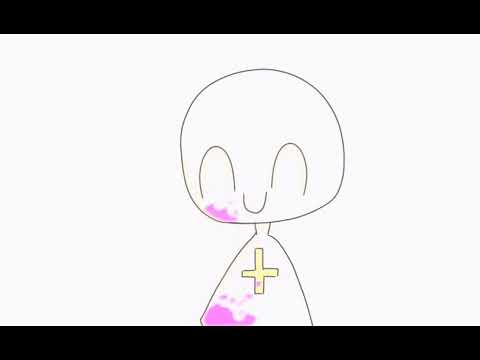[mo4]た　ぶ　ん　で　き　た　。