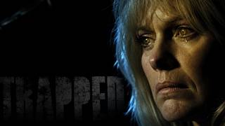 Loretta Swit: My MASH Contract Prison