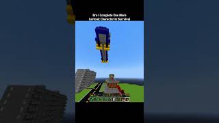 Do Not Check Hamoodg Ajthebold Powerstudio minecraft trending shorts gaming