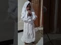Sholawat Busyro