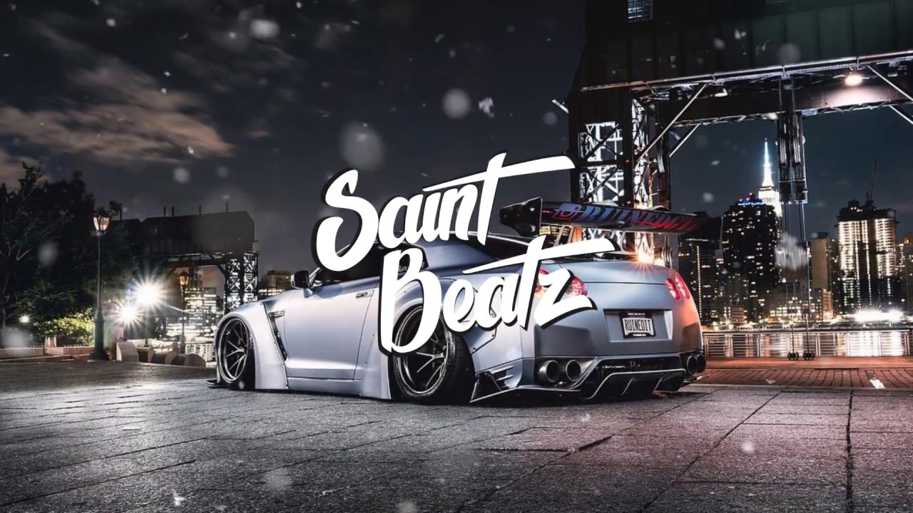 Carnage x Lil Pump - i Shyne (Lollibus Remix)