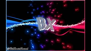 /Electro-HouseBit\ Savant - Splinter