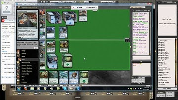 MikeyK + Whatisfgh ZZW Swiss: Part 10