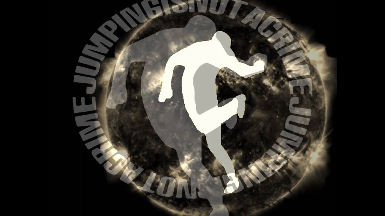 jumpstyle music - YouTube