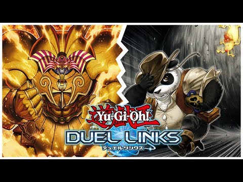 yugioh the legendary exodia incarnate deck INFO-JP033 Phantom (UR) TCG Corner and Trap Cards to defeat their opponents monsters and be the first to drop the others Life Points to 0. X2 Yu-Gi-Oh! The Legendary Exodia