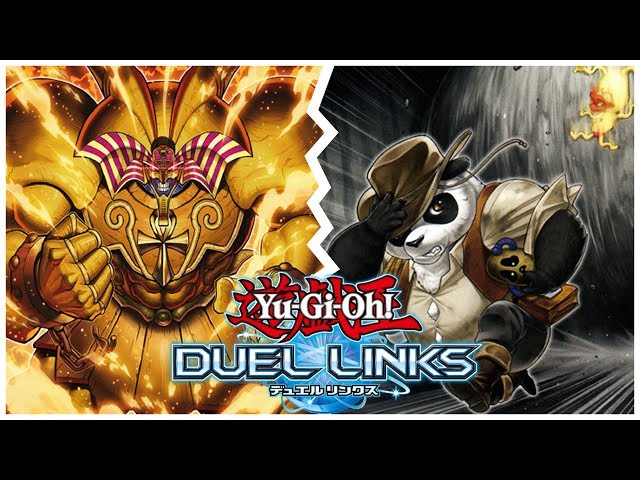 yugioh the legendary exodia incarnate deck Deck! || Yu-Gi-Oh Duel Links Once per turn The legendary exodia incarnate -