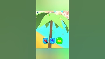 Shape shifting2 game level #1889   hyper casual game #shapeshifting  #gameplay #gaming #shortvideo