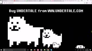Annoying Dog Shimeji