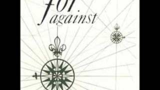 Download Lagu For Against - 03 - Svengali MP3