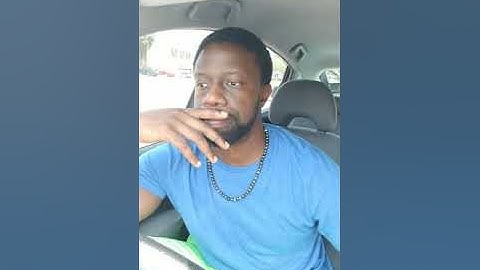 The Wound of Separation