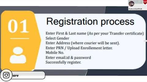 Migration Certificate l University of Mumbai l Complete Process l Q&A l Mukund pathak