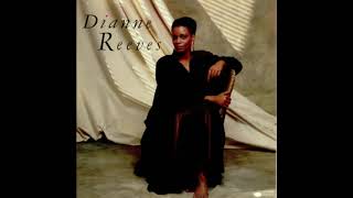 Watch Dianne Reeves Ive Got It Bad and That Aint Good video