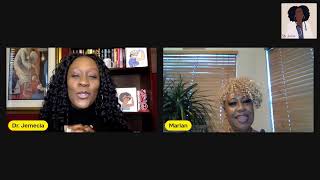60 is TOO Old To Be Going To Nurse Practitioner School