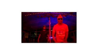 Midnightmogul - Foreign