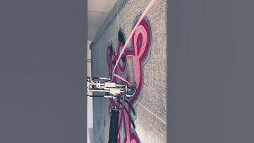 Do you remember Pink Panther Cartoon #pink #pinkpanther #shorts #instagram #hkz #youtubeshorts #art