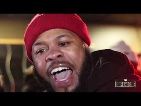 Skeeze vs Migo Slime