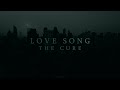 The Cure - Lovesong (Extended Mix) - Subtitulado (Español/Ingles)