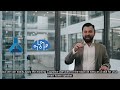 Cluster Reply shows Reply Robotics Platform at Microsoft Inspire 2021 LIVE