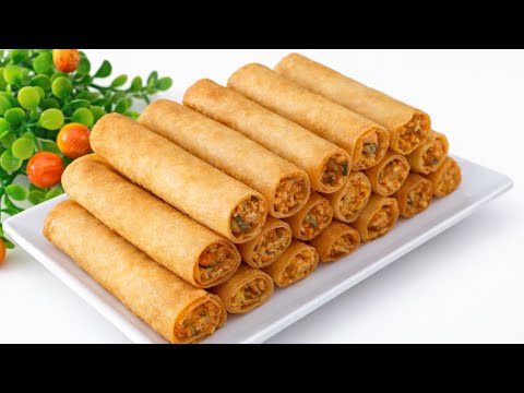 Ide Jajanan Buka Puasa