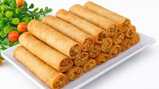 Download Lagu LARIS NGEBUT‼️ GORENGAN RAMADHAN 2026 RASANYA ENAK BANGET‼️INCERAN BUKA PUASA MP3