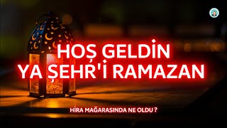 Beni(m üzerimi) ört ya Hatice ... Oku !