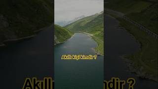 Who Is A Wise Person?