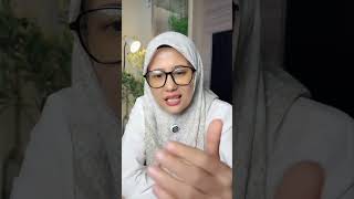 Download Lagu TANYA JAWAB TERBARU BERSAMA USTADZAH DR.NELLA LUCKY | 20 OKTOBER 2025 #solusikehidupan  MP3 Download Lagu TANYA JAWAB TERBARU BERSAMA USTADZAH DR.NELLA LUCKY | 20 OKTOBER 2025 #solusikehidupan  MP3