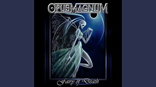 Opus Magnum