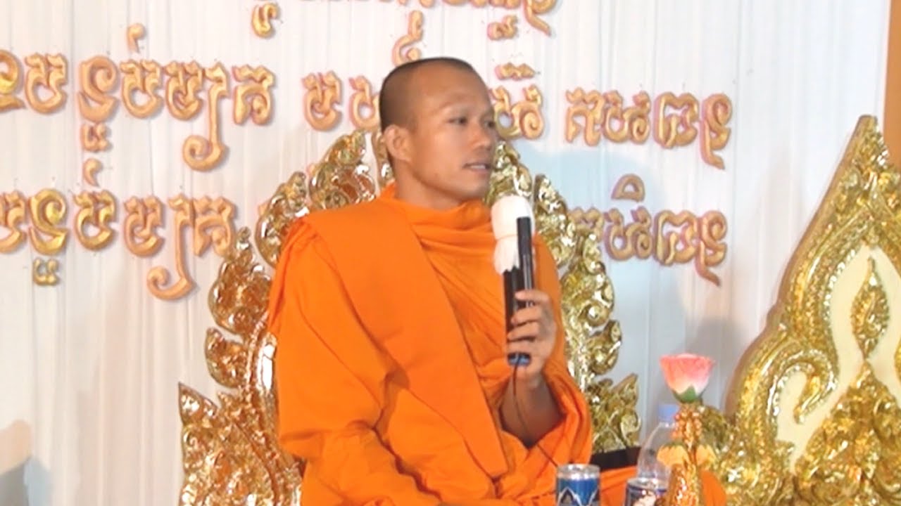 រឿង  ចាស់ទៅហូមអត់កើត new year 2026 ផុន ភក្តី,pheakdey phun,02 01 2026 Khmer Fairy Tales