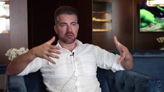 Brazilian Butt Lift (BBL) with Dr Kourosh Tavakoli - leading Australian Plastic Surgeon
