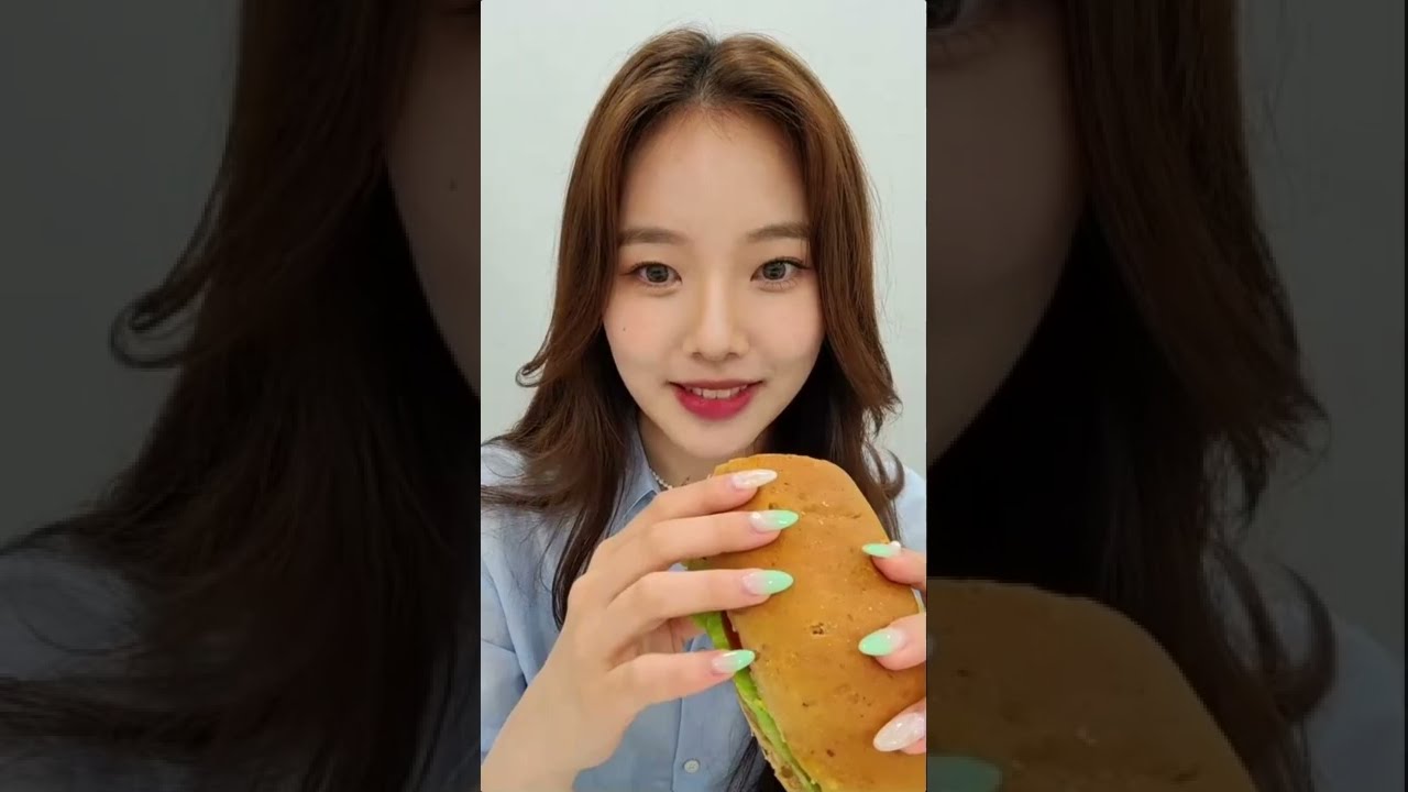 [ENG SUB]220621 위클리 이수진 인스타라이브(Weeekly Lee Soojin Instalive)