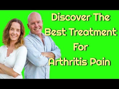 truly keto gummies amazon