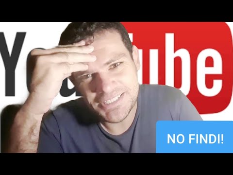Viva O Youtube No Fim De Semana! conteúdo programático educação infantil por bimestre