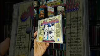 Vcd Nike Ardilla nikeardilla nikeardila nikeardilacover nikeardillafansclub nikeardilla