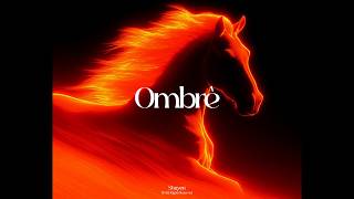 Uzi X Motive X Pango Type Beat \