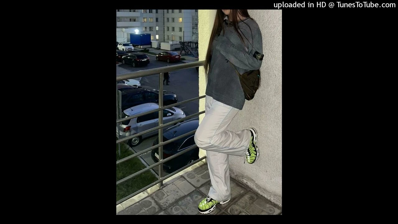 (FREE) Lucio101 Chill Type Beat 2022 - "HARIBO"