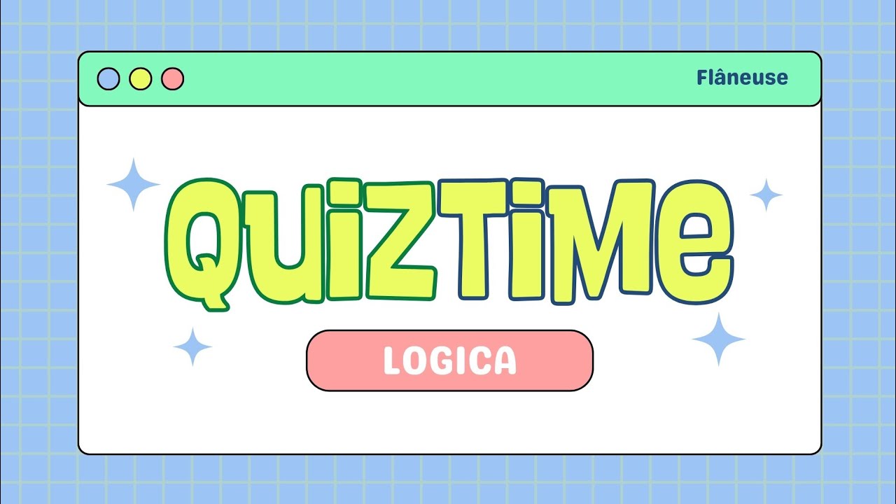 Il test delle 4 carte (Wason Selection Task) - Nuovo Test di  logica 💯