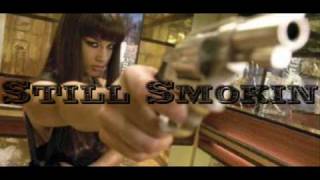 Dirty Money Ft. Lil Wayne - Strobe Lights [NEW 2010] [HD/HQ]