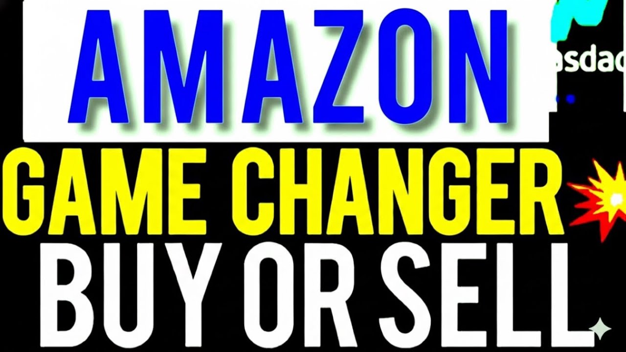 Акции Amazon: гигант искусственного интеллекта, рекламная империя и возвращение в облако — полный...