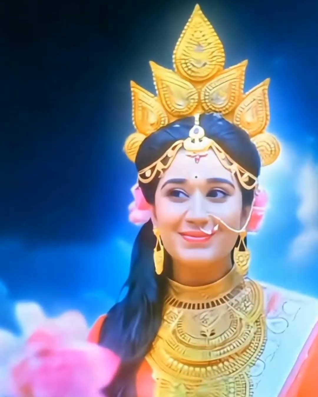 #mahabaratham - ShareChat