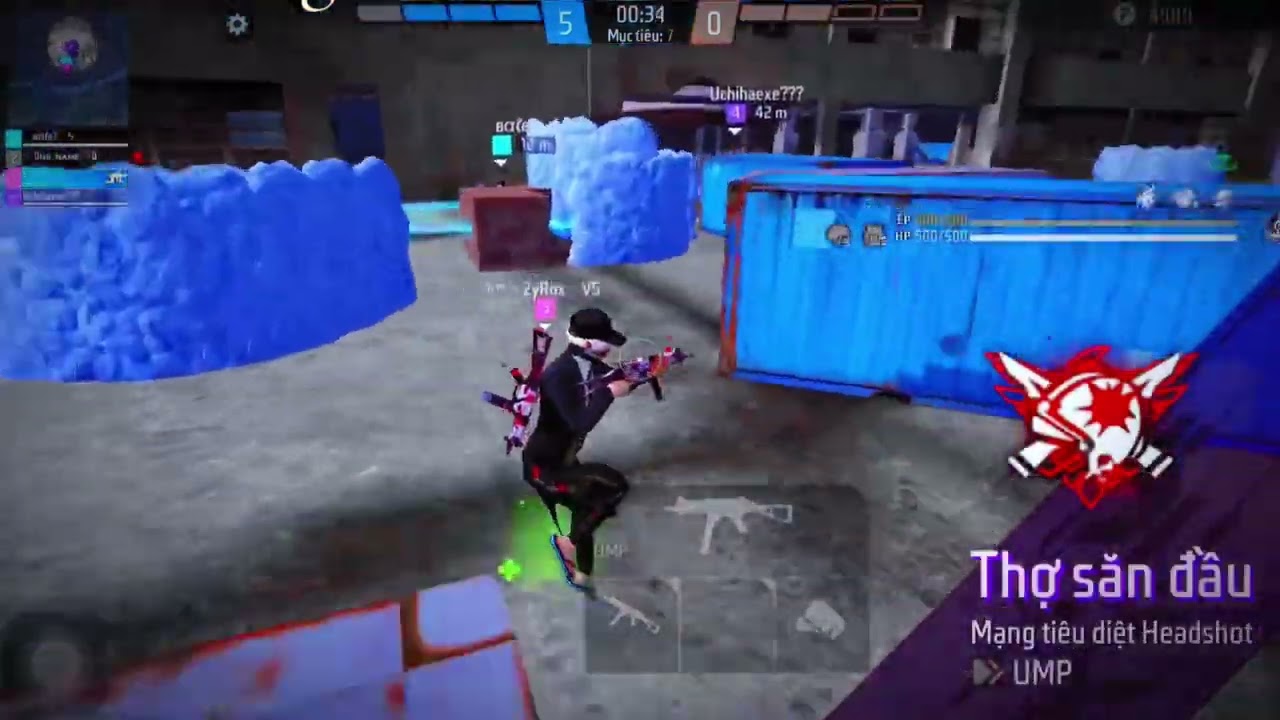 REG AIM Lock supbot mới bán và mới nhất obb41 hỗ trợ gìm tâm +aimlock+supbot antiban100%