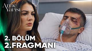 Anne Yarısı 2. 2. Fragmanı