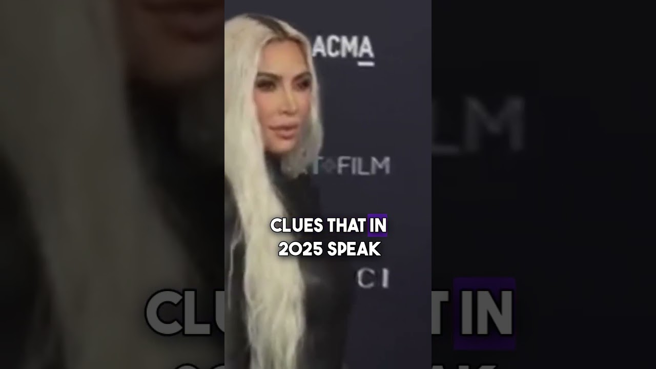 Kanye Reacts to Kim’s Emotional Regret 💔 