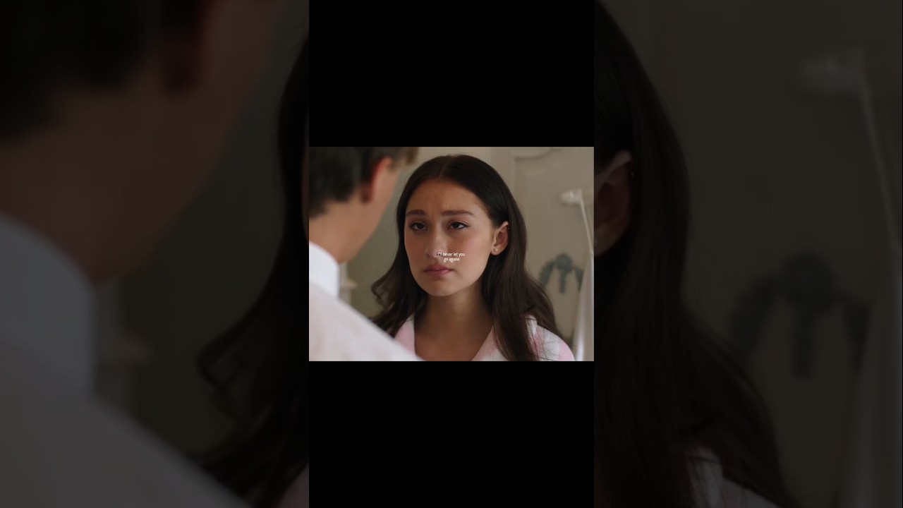 PADH LE BHAI 😶‍🌫️ 